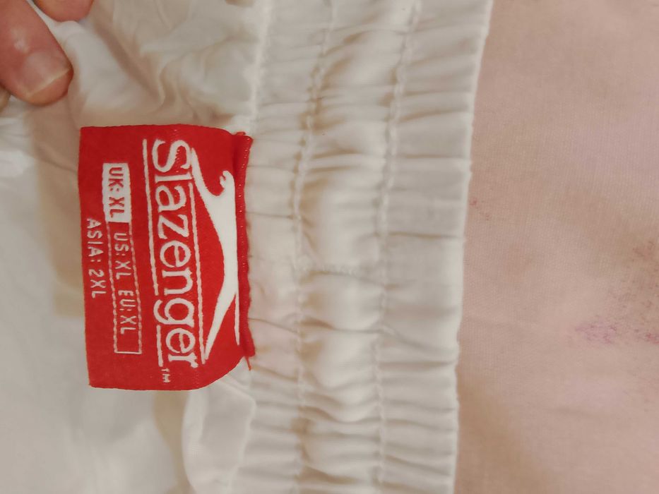 Къси Гащи Slazenger