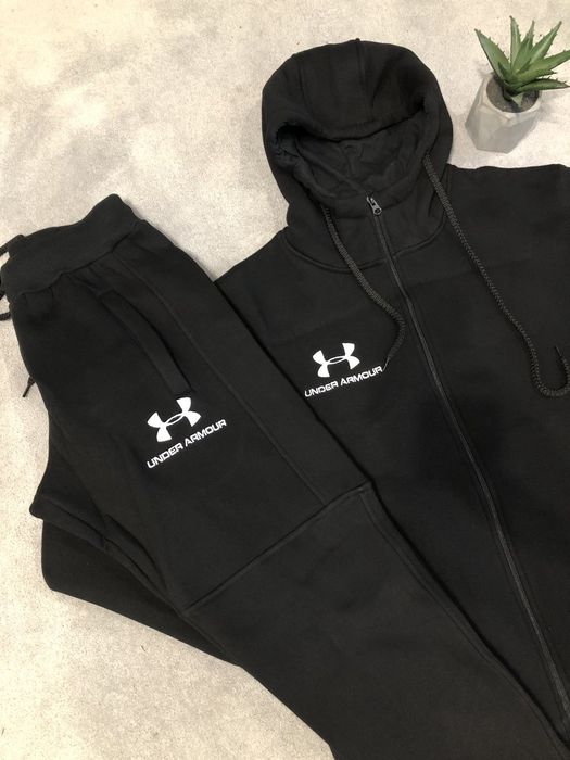 ВАТИРАН мъжки спортен екип