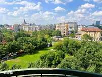 Apartament 2 camere Bd. Libertatii | Metrou Izvor 3 minute  | Mobilat