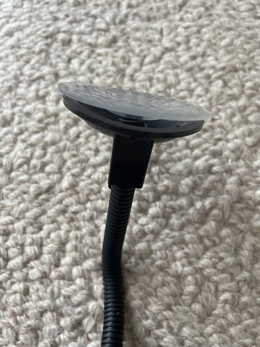 Suport auto pentru telefon