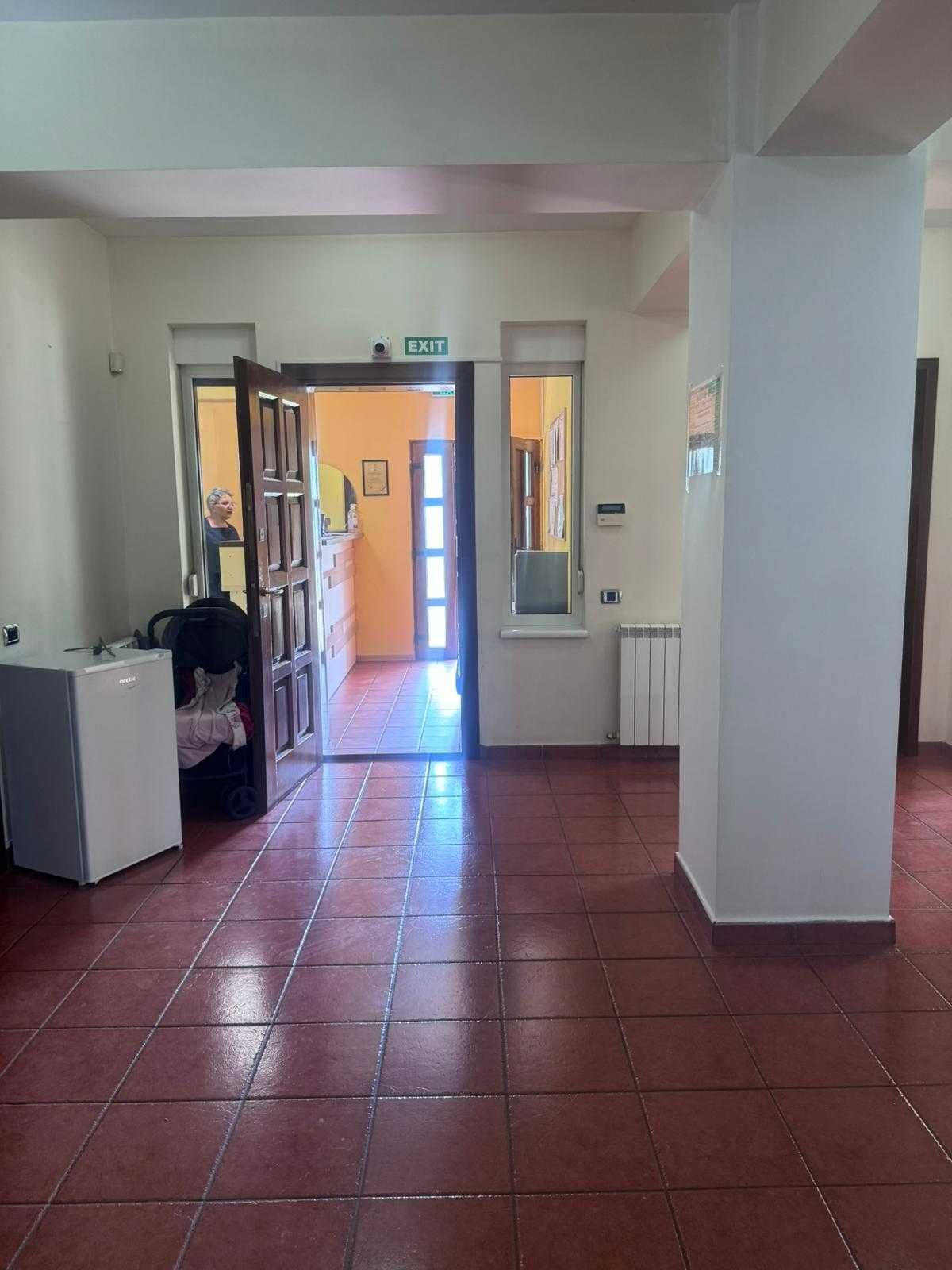 Casa pipera super ocazie Avizabila ISU