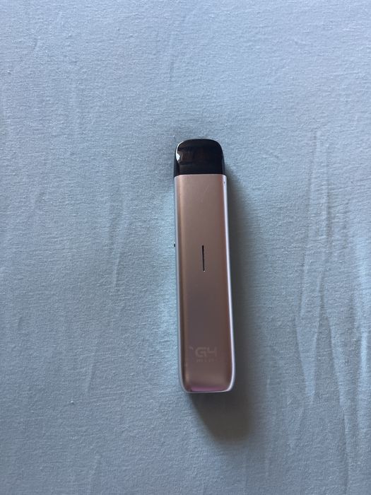 Caliburn G4 mini