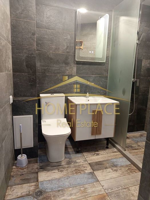 Дава се под наем Двустаен апартамент в Варна, ВИНС - 74 кв.м за 816 € - Снимка #11