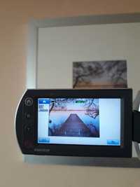 Camera video digitala Sony DCR-SR190 cu HDD 40Gb