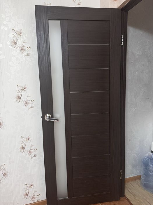 Продаются межкомнатные двери