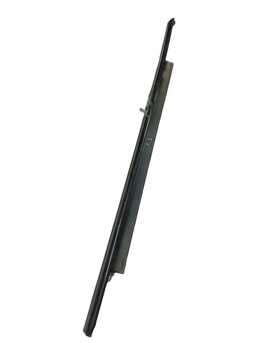 Perie geam  stanga spate AUDI A8 III 4H2, 4H8, 4HC, 4HL 2009 - 2018