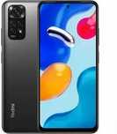 Redmi Not 11 Ideal AKSIYA 50$ NOMER BONUS