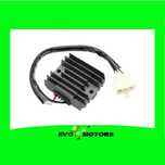 Releu incarcare Yamaha SR125 1997-2000 A1548