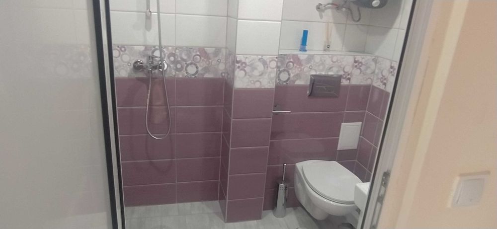 Дава се под наем Ателие в Варна, Общината - 18 кв.м за 30.6 € - Снимка #9