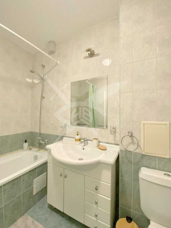 Продава се Двустаен апартамент в Ахелой - 64 кв.м за 1297 €/кв.м - Снимка #4
