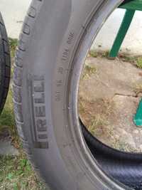 Pirelli Cinturato P7 215/55/17 94V