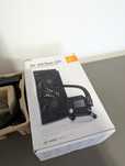 Cooler procesor EK AIO Basic 240 -Nou-