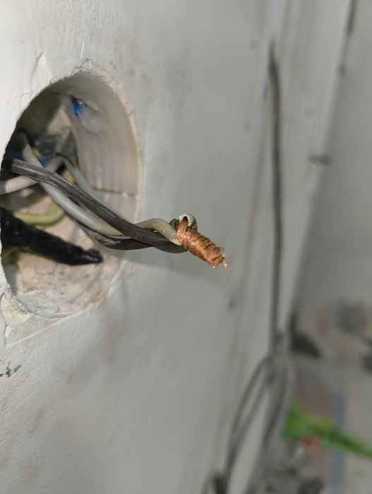 Мастер на час 24/7