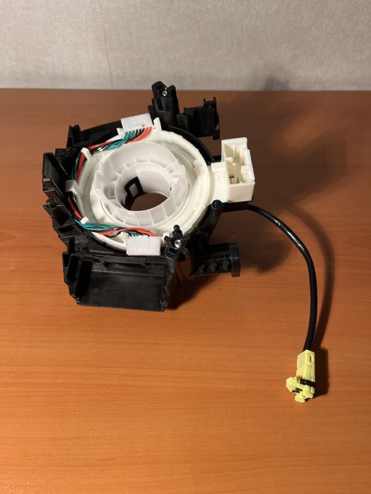 Лентов кабел за Nissan Qashqai ЧИСТО НОВ