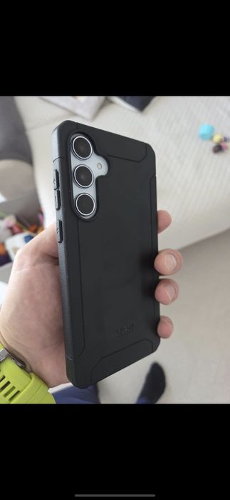 Samsung Galaxy A55 5g