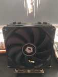 Башенный куллер ID-COOLING SE-224XT