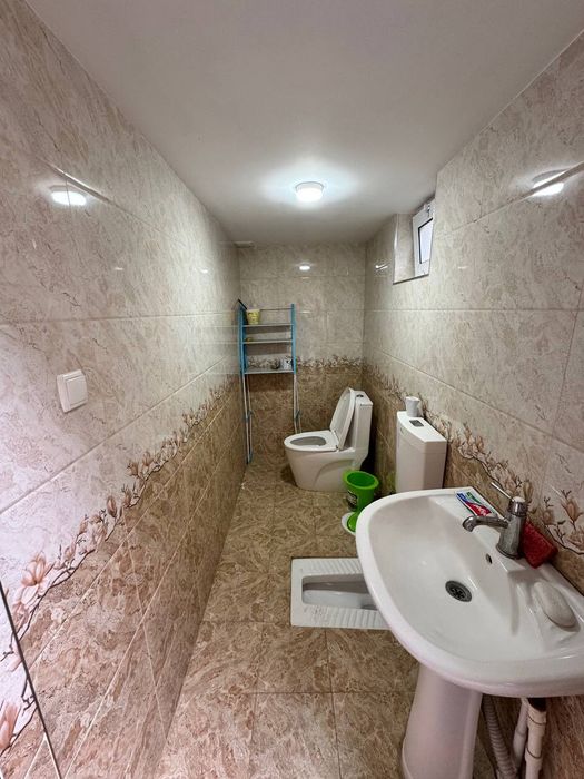 Дом 6сотки  Юкори Хужа Соат ор.н Тош Хамом