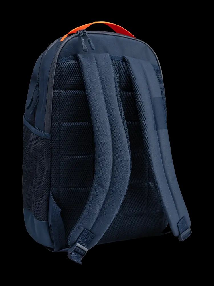 Раница Red Bull KTM 46 x 30 x 15 cm, 70лв.