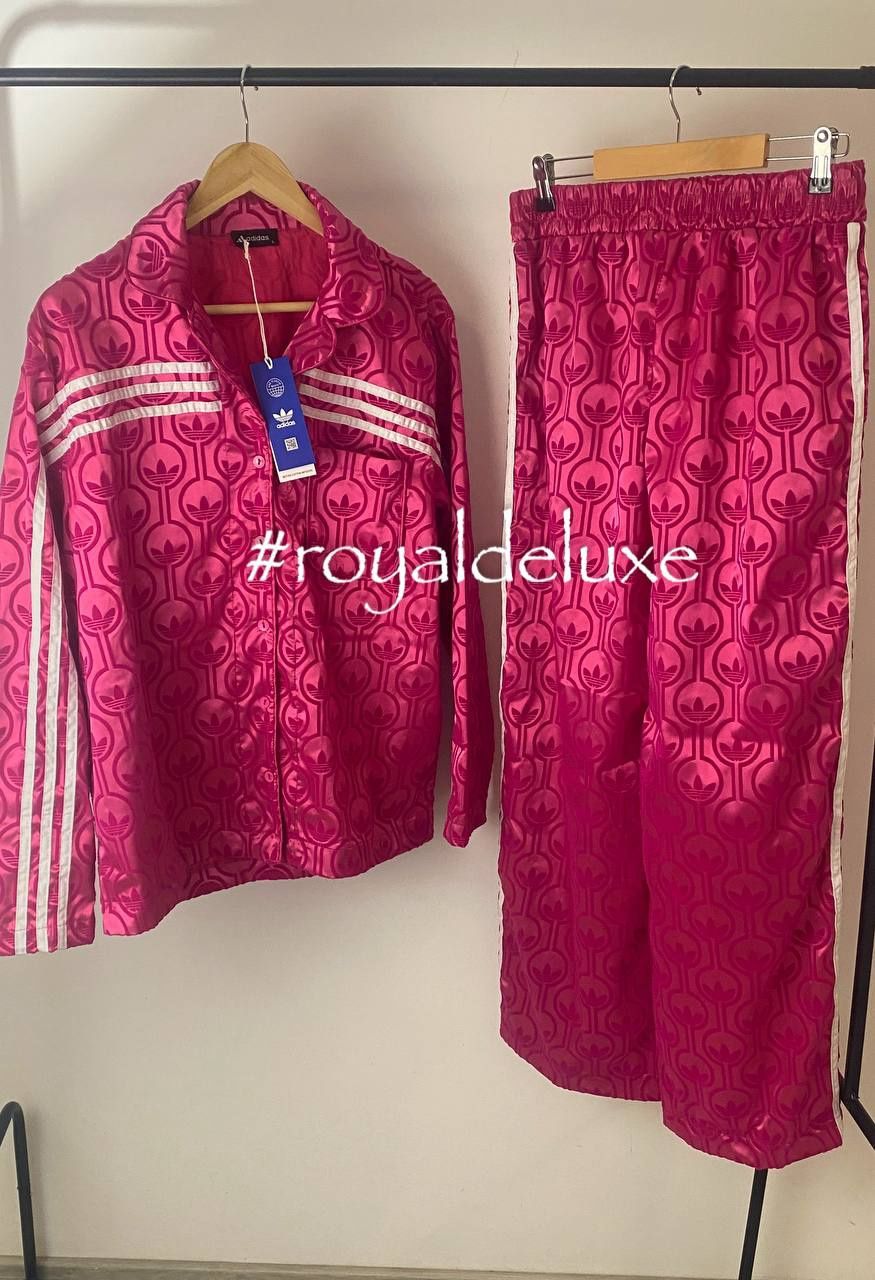 Trening dama Adidas calitate