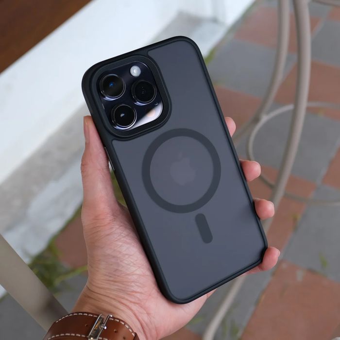 Iphone 14 pro max srochna sotiladi