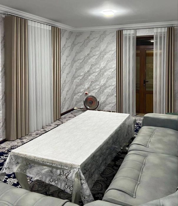 Jalyuzi jaluzi жалузи