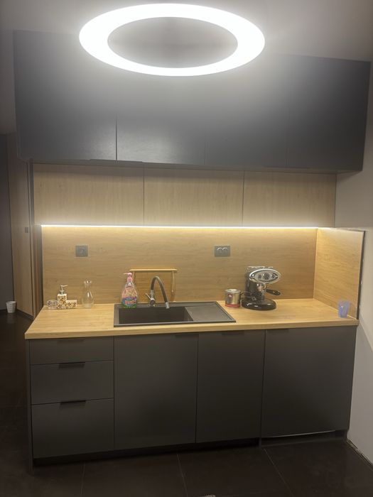 Продава се Многостаен апартамент в Пловдив, Кършияка - 153 кв.м за 2500 €/кв.м - Снимка #5