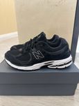 New Balance 2002R - 42.5 номер 27см