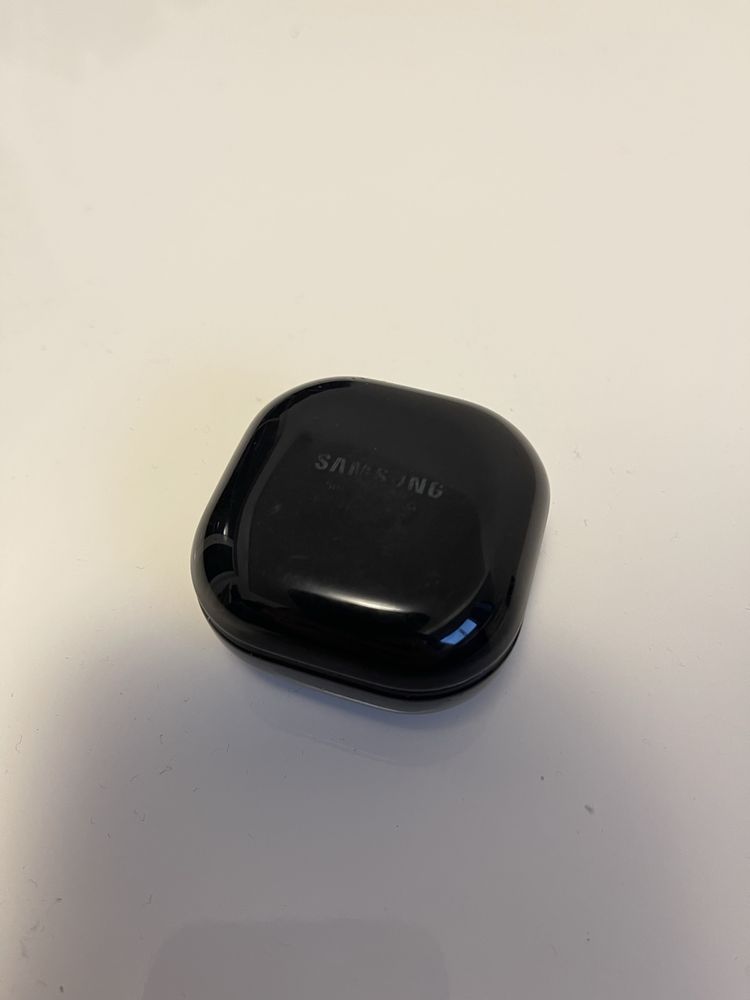 Samsung Galaxy Live Buds DEFECTE