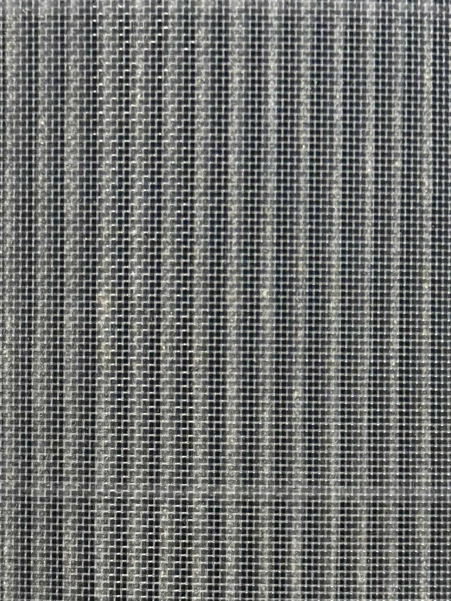 Purificator de aer Xiaomi Mi 3C