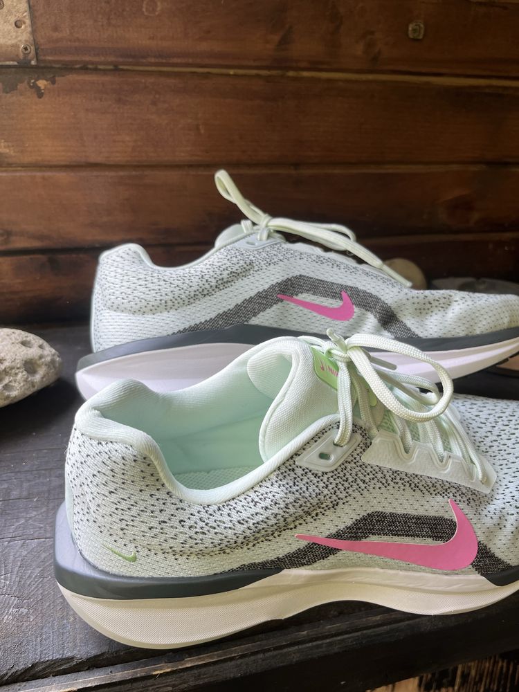 Nike Winflo нови