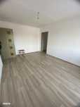 OFERTA 3 camere semidecomandate renovat, izolat in zona Centrala