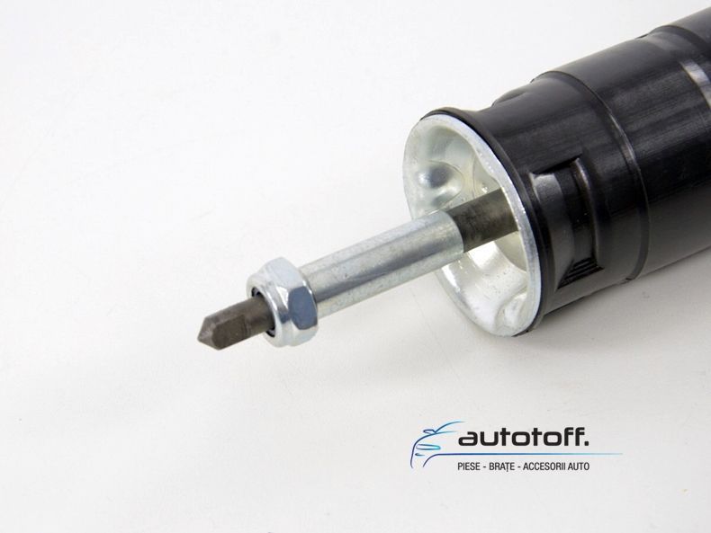 Suspensie sport reglabila Mercedes W203 W209 CL203 (00-11) FK Germania