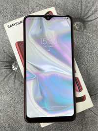 Продам Samsung a20s