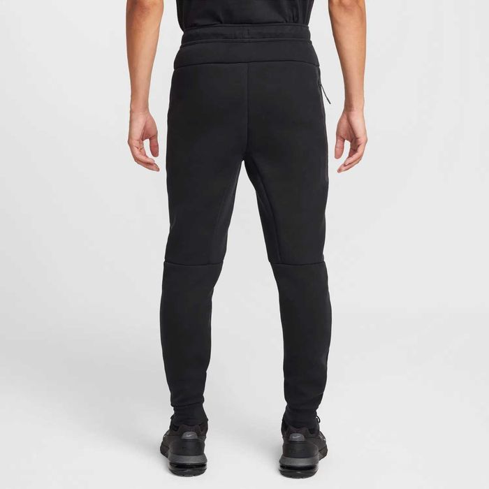 Nike - Tech Fleece Pants размер M Оригинал Код 799