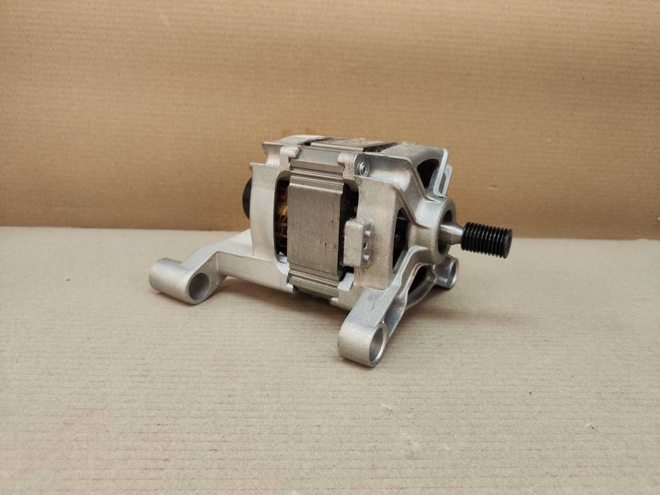 motor welling YXT 220-2D, 5 pini masina de spalat hotpoint / R18