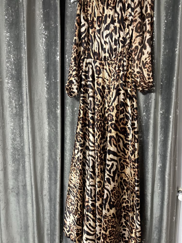 Rochie de ocazie