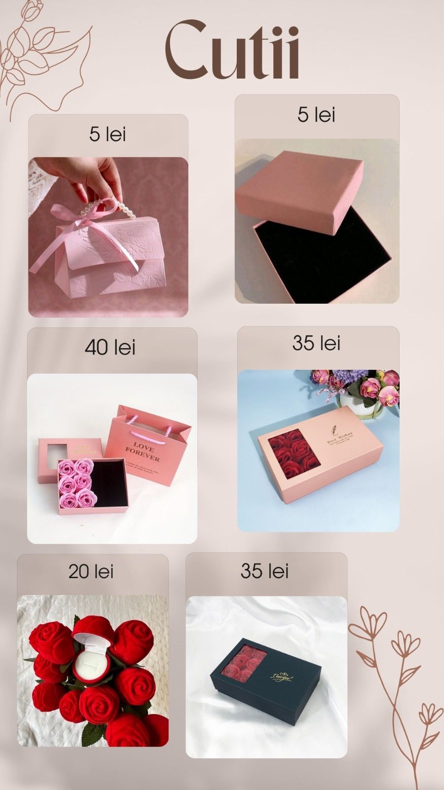 Set argint 925 perle cercei colier tip Swarovski cristale Pandora dupe