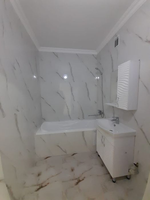 Евро ремонт. Ремонт под ключ квартиры, домов, офисов.