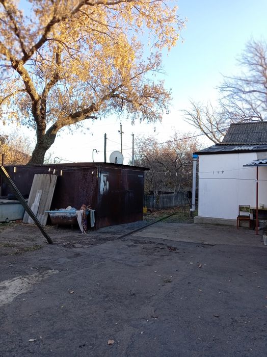 Продам дом, срочно