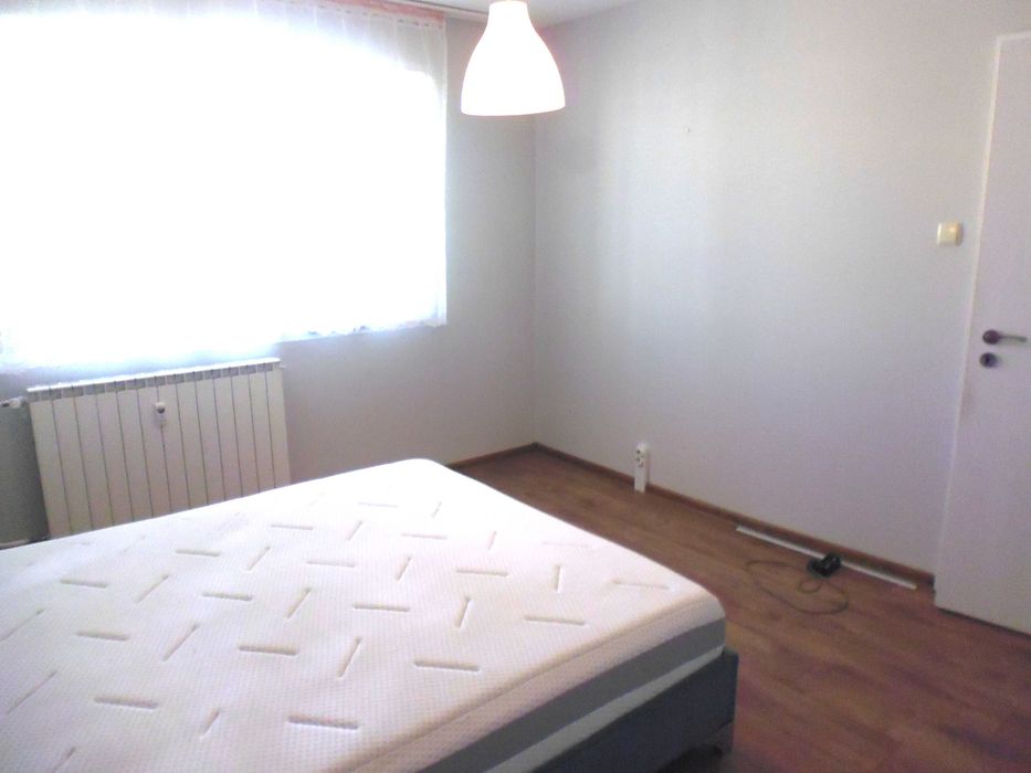 Продава се Двустаен апартамент в София, Обеля 2 - 65 кв.м за 2147 €/кв.м - Снимка #14