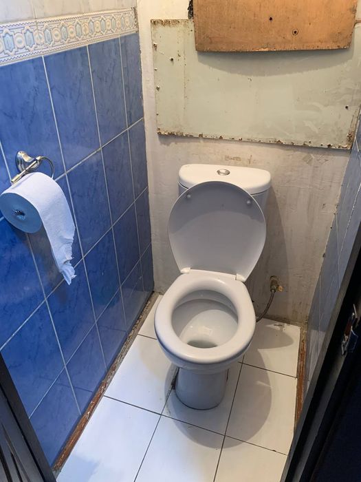 ТТЗ 2  2/2/4 срочно