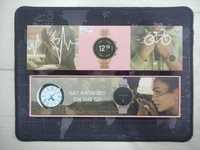 Умные часы Электронные часы Smart Watch Ge8 Женские