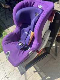 Scaun auto Britax Romer