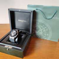 Мъжки луксозен часовник Audemars Piguet Royal Oak