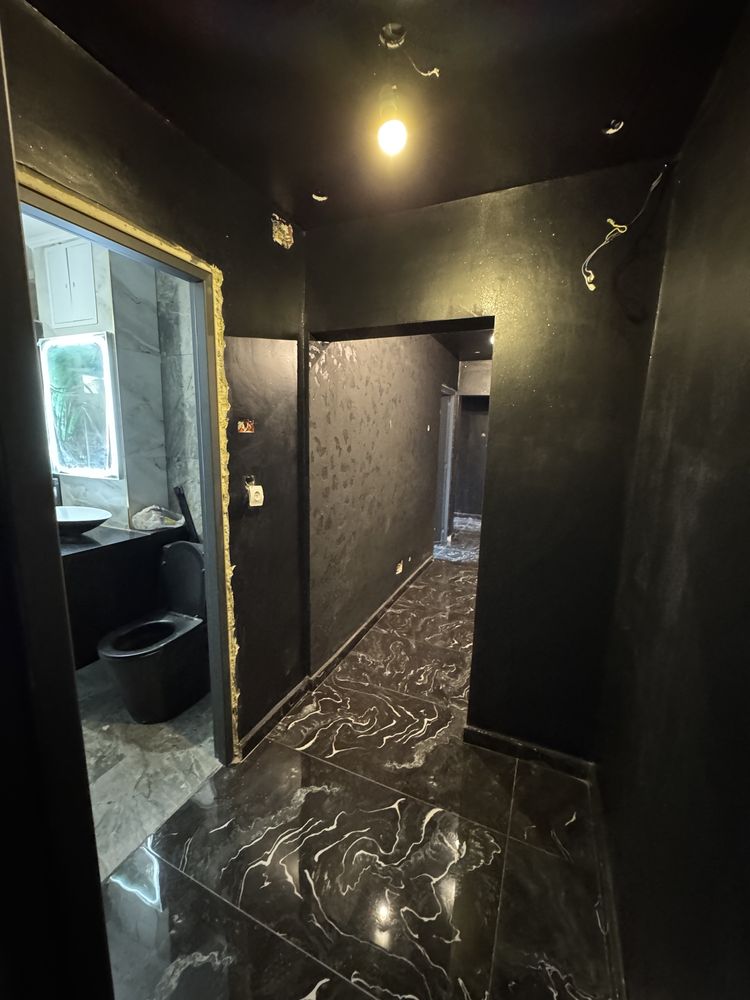 Apartament de vanzare pentru regim hotelier