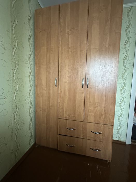 Продам шкаф  для спальни