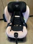 Scaun de masina Axkid Minikid 2 roz
