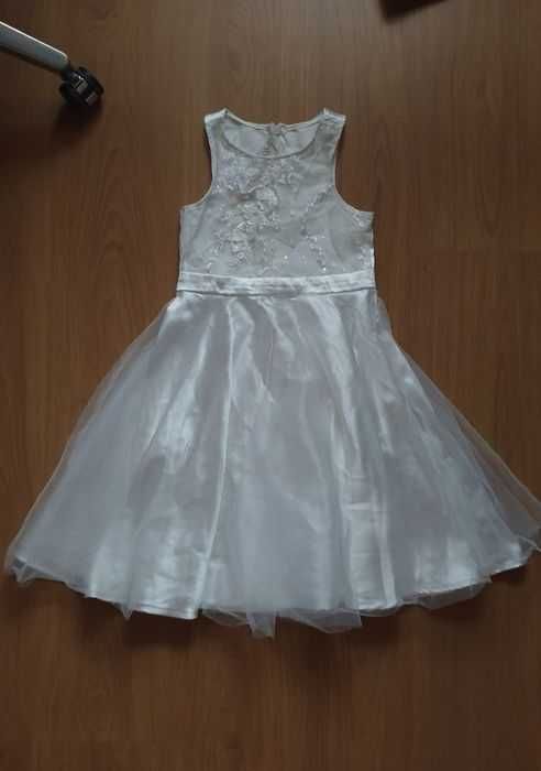 Rochie 128 Waikiki 7-8 ani