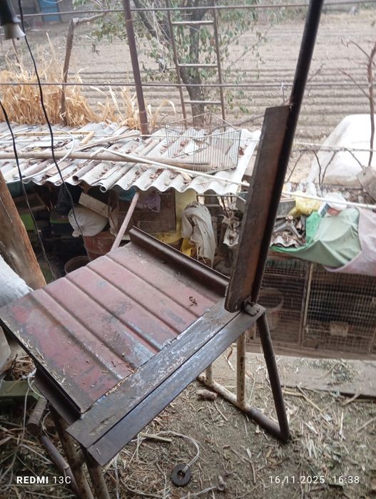 Жоди. ...  сотилади