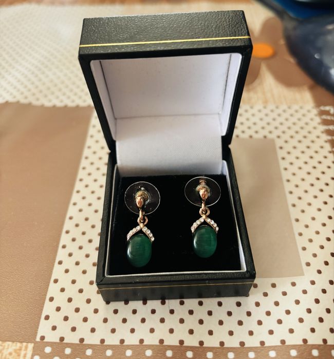 Красиви и женствени бижута